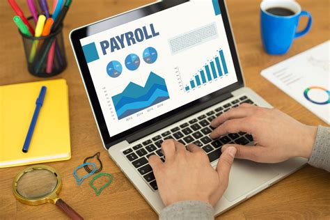 HRIS and Compensation Manager .